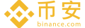 安币网页版注册下载logo